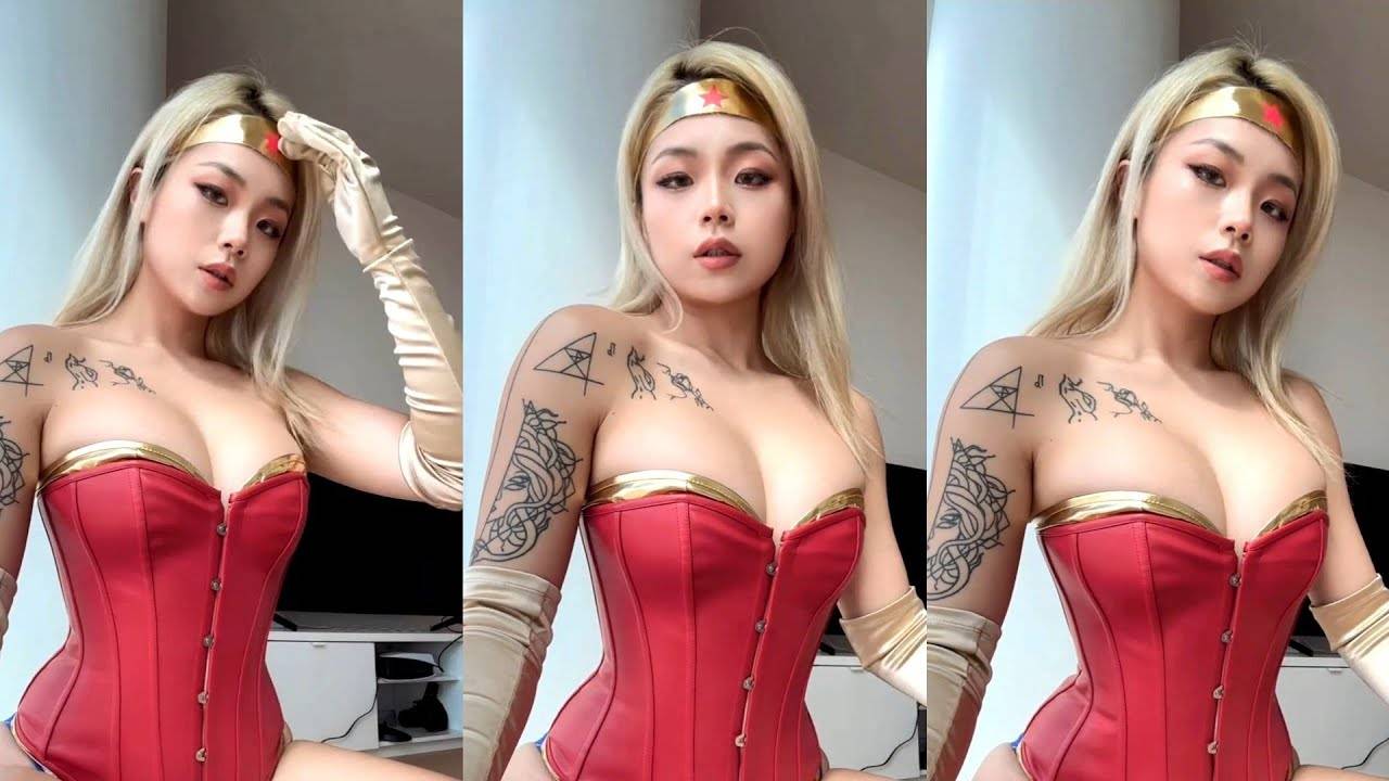 UNUSUAL MEMES Compilation  BEST CUBE 292