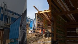 станок фуганок рейсмус 1500ват кратон