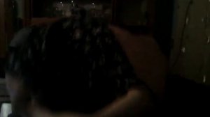 нанял стриптезершу на дом