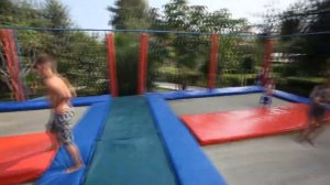 Vera Stone Palace, Side | Corendon