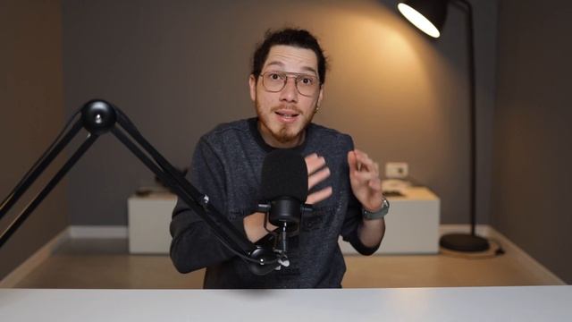 PARTITA IVA ONLINE: come gestire tutto dal pc смотреть онлайн