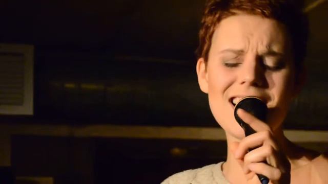 KAssiopeia - Фаза смотреть онлайн