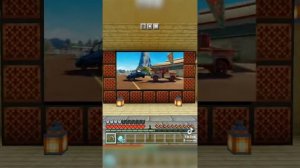 байки метра в майнкрафт #2