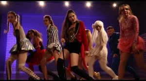 Лучшее в мире шоу. Школа мюзикла Westend приглашает на концерт.