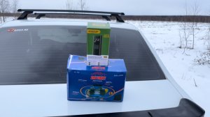 Обзор на беспроводной аккумуляторный и проводной двухпоршневой компрессоры