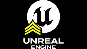 Курс по изучению Unreal Engine Урок 3.2 Продвинутое знакомство с материалами