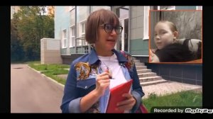 смотрю первое видео морковь про