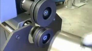 Ролики для зиговочной машины