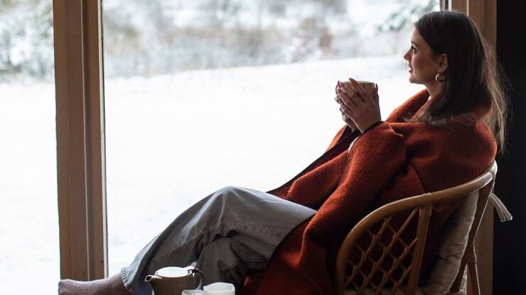 Песня "Дом на горе". Кавер смотреть онлайн