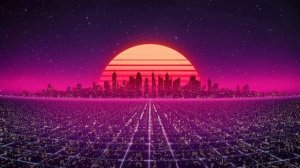 Bezos I X Gimme Gimme Gimme but its a 1 hour loop