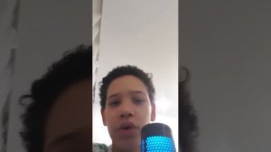 Роблокс стрим