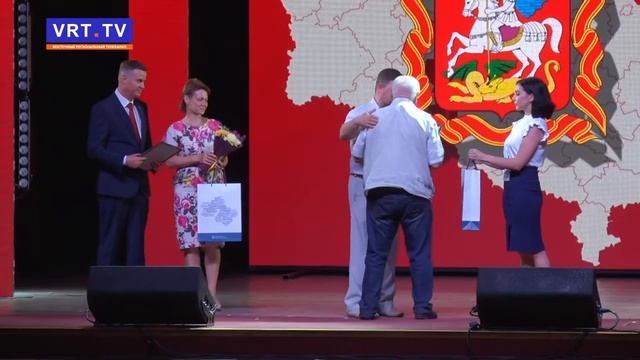 ЭХМЗ им. Н.Д. Зелинского 85 лет!