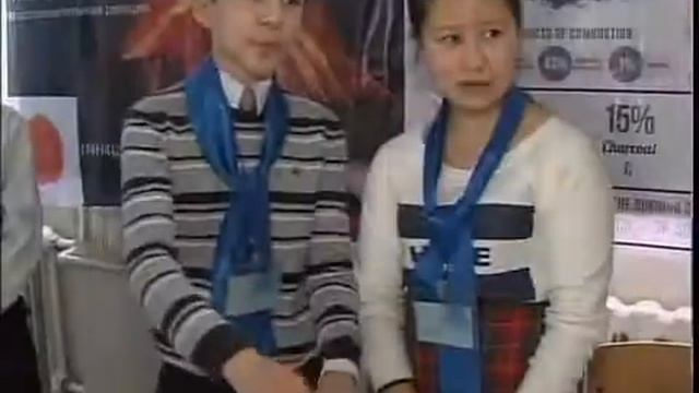 Рус КТЛ смотреть онлайн