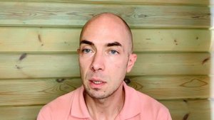 Как работают бессознательные паттерны в отношениях