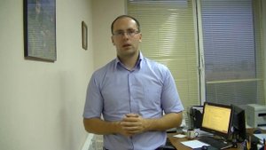 Смена юридического адреса организации