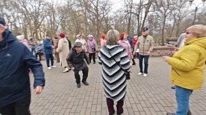12.04.25г..."АЛИ БАБА"...