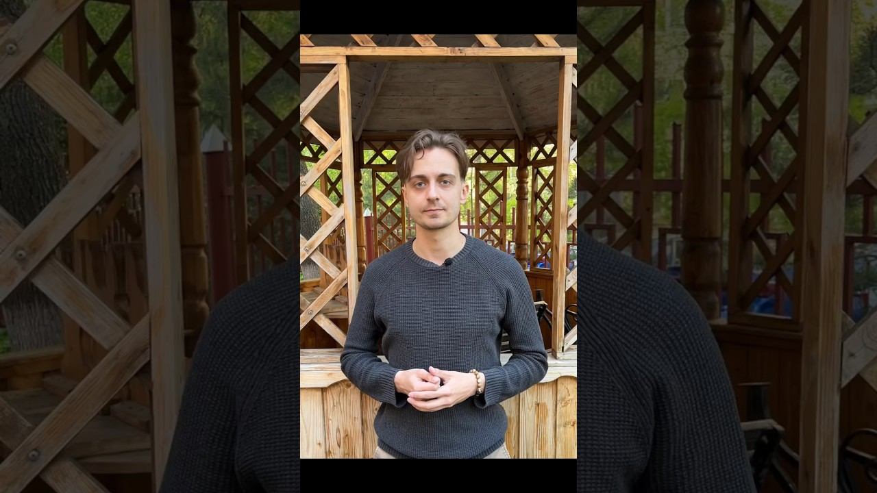 Верю. Надеюсь. Люблю | Концерт хора Credo #хорCredo #Credo #хор #Кредо #классика #музыка #цитаты смотреть онлайн