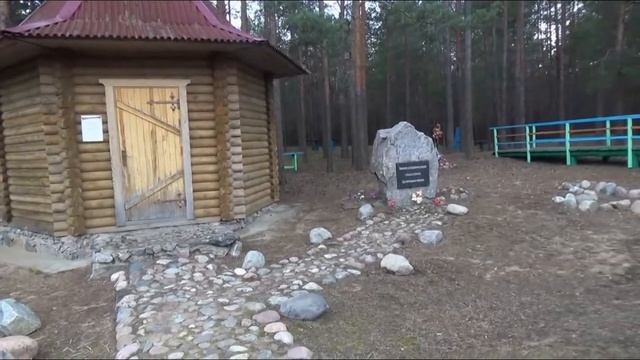 ВИДЕОПОСЛАНИЕ ВЕТЕРАНУ