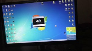 Почему в программе Player media classic пропал звук?