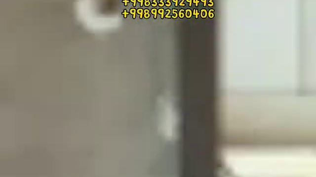 гибкий камень qashqadaryo viloyati koson tumanida смотреть онлайн