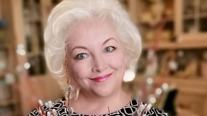 Деревянные штучки(мои покупки)(3) #прованс #прованскийстиль #provence