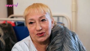 Мечты сбываются с Мари - Казань