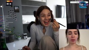 Генсуха жестко про фигуру Акулич