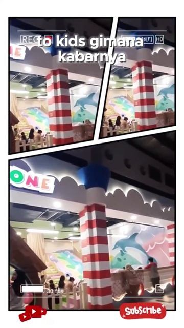 MAINAN SERU🤩 смотреть онлайн