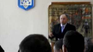 РАЗОБЛАЧЕН ЛЖЕ-ГЕРОЙ...............!!!!!!!