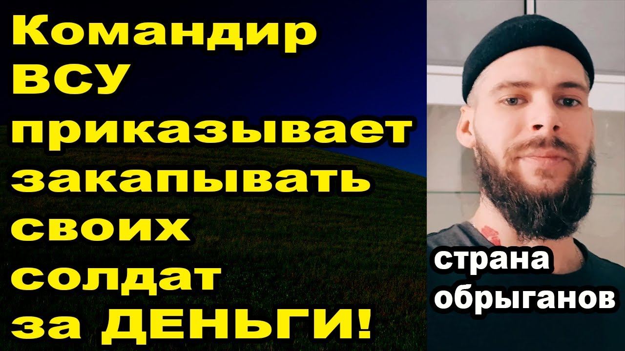 Бизнес на своих смотреть онлайн