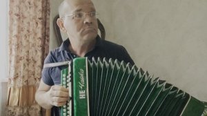 Гармонь Фа мажор НЕЧайка продажа