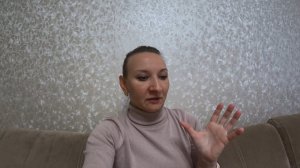 Влог : Мне предложили обучаться / Что я выбрала?