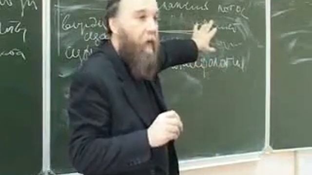 ислам смотреть онлайн