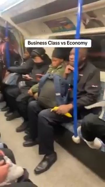 1000077254.mp4