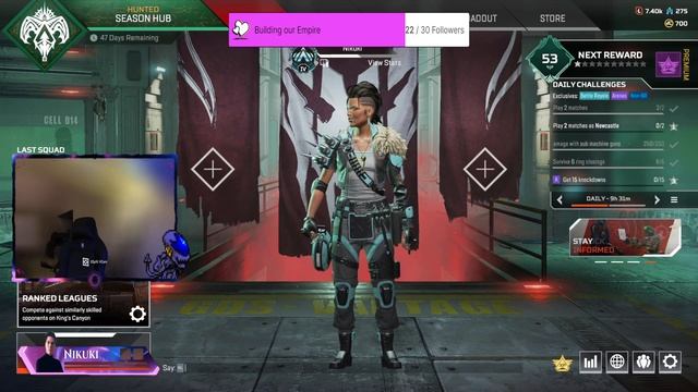 ⚡Plati and grinding latenite :) !socials смотреть онлайн