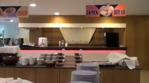 Varlik Mirage World, Marmaris | Corendon