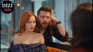 Постучись в мою дверь 119 Серия (Русский Дубляж)