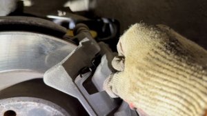 Меняю правый задний пневмобалон 4G0616002T во дворе на Audi A7 4G