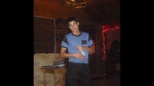 АЛЕКСАНДР ЭРДЕНКО