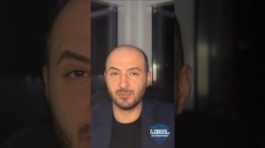 ✅ Можно ли ВЕРНУТЬ ДЕНЬГИ если перевел деньги мошенникам ⁉️