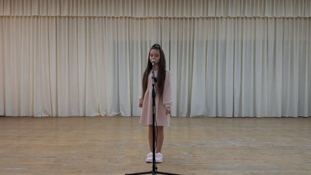 Я щаслива (Лікарі кажуть) смотреть онлайн