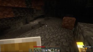 💤 Minecraft 1.21.4 — идеальное видео под сон ни слов, ни экшена, только уют и звук падающих блоков
