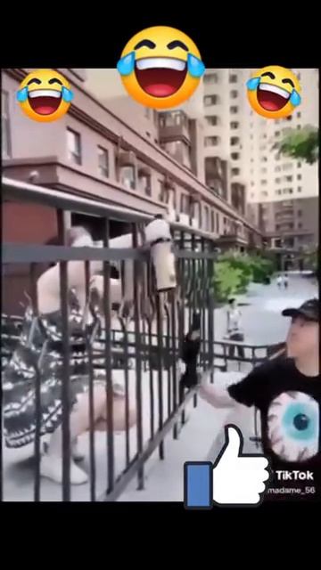 Не ее день!