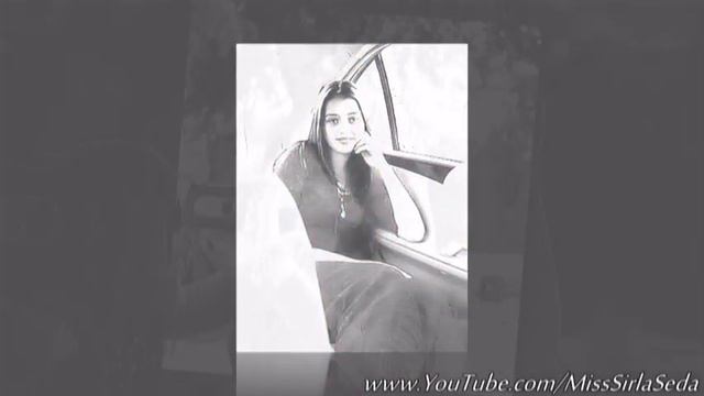 Макка Сагаипова 2014! Хьоза смотреть онлайн