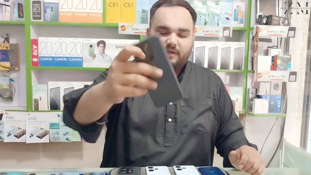 used mobile price in pakistan 2024 | infinix tecno vivo samsung redmi | mobile reviews budget price