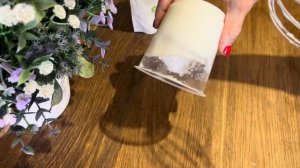 🐣ВЛАЖНЫЙ ПАСХАЛЬНЫЙ кето КУЛИЧ С ВИШНЕЙ ДЛЯ ДИАБЕТИКОВ ПРИ ПОХУДЕНИИ low carb