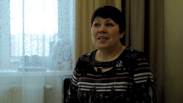 Мраморная бабушка. Светлана Васильевна Чернова.