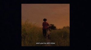 LP - Lost On You (speed up+lyrics)