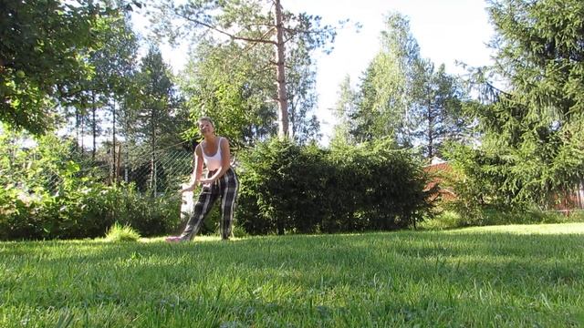 26.08.2020. Кабуки. смотреть онлайн