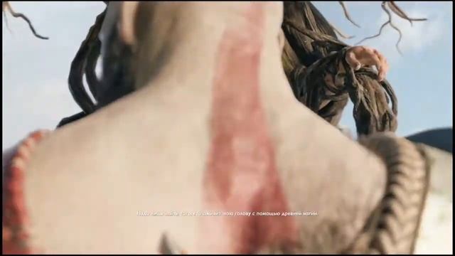 Освобождение Мимира смотреть онлайн